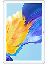 Best available price of Honor Pad X8 Lite in Russia
