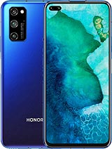 Best available price of Honor V30 Pro in Russia