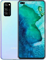 Best available price of Honor V30 in Russia