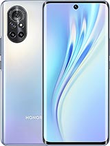 Best available price of Honor V40 Lite in Russia