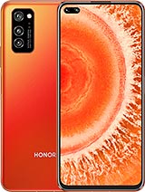 Honor 9X Pro at Russia.mymobilemarket.net