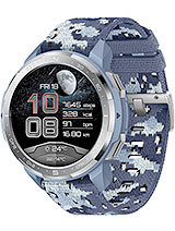 Best available price of Honor Watch GS Pro in Russia