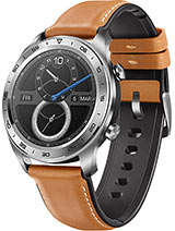 Best available price of Huawei Watch Magic in Russia