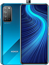 Honor View30 Pro at Russia.mymobilemarket.net