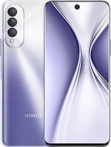 Best available price of Honor X20 SE in Russia