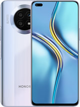 Best available price of Honor X20 in Russia