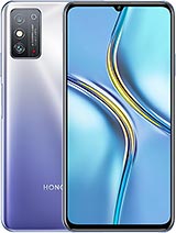 Best available price of Honor X30 Max in Russia