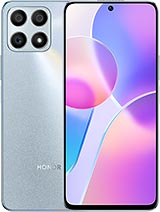 Best available price of Honor X30i in Russia