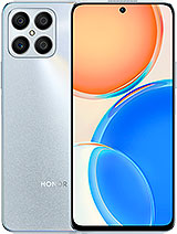 Best available price of Honor X8 in Russia