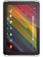 Best available price of HP 10 Plus in Russia