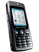 Best available price of HP iPAQ 514 in Russia