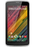 Best available price of HP 7 VoiceTab in Russia