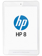 Best available price of HP 8 in Russia