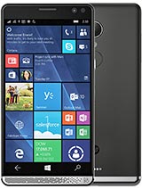 Best available price of HP Elite x3 in Russia