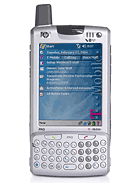 Best available price of HP iPAQ h6310 in Russia