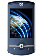 Best available price of HP iPAQ Data Messenger in Russia