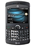 Best available price of HP iPAQ Glisten in Russia