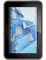 Best available price of HP Pro Slate 10 EE G1 in Russia