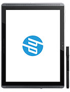 Best available price of HP Pro Slate 12 in Russia
