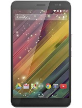 Best available price of HP Slate7 VoiceTab Ultra in Russia