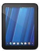 Best available price of HP TouchPad in Russia