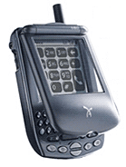 Best available price of Palm Treo 180 in Russia