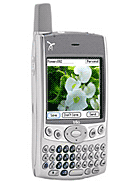 Best available price of Palm Treo 600 in Russia