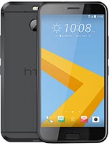 Best available price of HTC 10 evo in Russia