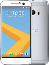 Best available price of HTC 10 Lifestyle in Russia