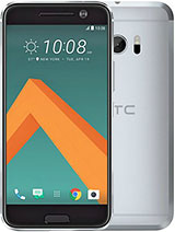 Best available price of HTC 10 in Russia