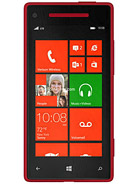 Best available price of HTC Windows Phone 8X CDMA in Russia