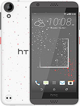Best available price of HTC Desire 530 in Russia