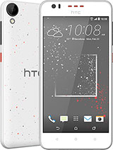Best available price of HTC Desire 825 in Russia