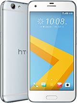 Best available price of HTC One A9s in Russia