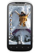Best available price of HTC Amaze 4G in Russia