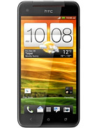 Best available price of HTC Butterfly in Russia