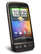 Best available price of HTC Desire in Russia