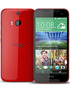 Best available price of HTC Butterfly 2 in Russia