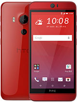 Best available price of HTC Butterfly 3 in Russia