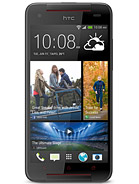 Best available price of HTC Butterfly S in Russia