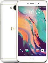 Best available price of HTC Desire 10 Compact in Russia