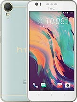 Best available price of HTC Desire 10 Lifestyle in Russia