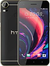 Best available price of HTC Desire 10 Pro in Russia