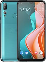 Best available price of HTC Desire 19s in Russia