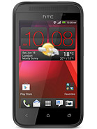 Best available price of HTC Desire 200 in Russia
