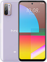 Best available price of HTC Desire 21 Pro 5G in Russia