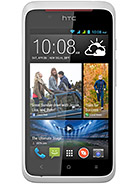 Best available price of HTC Desire 210 dual sim in Russia
