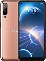 Best available price of HTC Desire 22 Pro in Russia