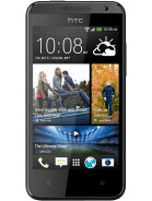 Best available price of HTC Desire 300 in Russia