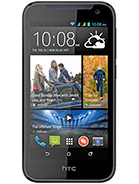 Best available price of HTC Desire 310 dual sim in Russia